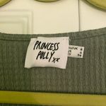 Princess Polly Cardigan Photo 1