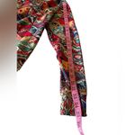 Aloha from Deer Streetwear Tee/Sweatshirt Multi Photo 5