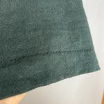 Vintage Halloween T Photo 7