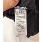 NWT Wilt Classic Women's Black Crew Photo 6