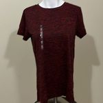 Under Armour NWT Women's UA Tech™ Short Sleeve Photo 0