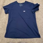 FIGS scrub set Photo 2