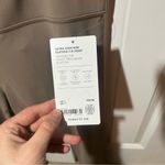 Athleta NWT Elation High Rise Elation 7/8 Tight Photo 4