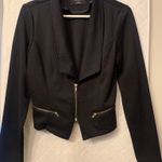 Active USA   Photo 0