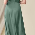 Azazie Bridesmaids Dress Photo 1