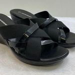 Avenue Brand Women’s Shoes. Slip on Sandal. Size undefined Photo 0