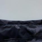 Athleta Match Point Printed Skort -Size L Photo 6