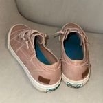 blowfish Slip On Shoes Photo 2