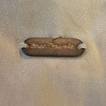 Free People Bohemian Gypsy Tiered Ruffle Maxi Dress Size XL Plunge Billowy Photo 10