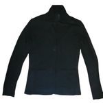 Tahari  Women's Blazer Photo 1
