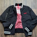 Budweiser  Zero Jacket Photo 0