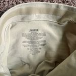 SKIMS Everyday Sculpt Shorts Mid Thigh Underwear Shapewear Size Small Beige NEW Photo 4