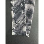 Zone Pro Woman’s leggings Size Medium Photo 5