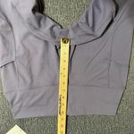 Nike  Women’s Bike Shorts Photo 13