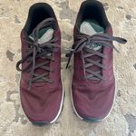 Salomon Women’s Outline Hiking Shoes Photo 2