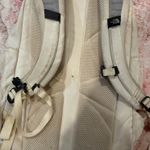 The North Face  Jacket Backpack Photo 2