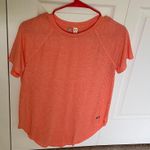 Under Armour Short Sleeve Photo 0