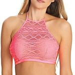 Sundance  BIKINI BOTTOM  Photo 0