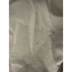 FIGS  Technical Collection Jogger Scrub Pants Women's Large Tan MedicalCore Photo 2