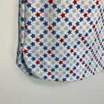 Lady Hagen pull on skort, tummy control, wrinkle resistant size XX large NWT Photo 1