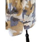 Lovely J Fleece Camouflage V Photo 4