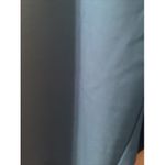 Spread Good Cheer Women's Scrub Pants Nurse Medical Size 1X Royal Blue Photo 14