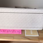 Michael Kors Purse Photo 5