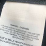 Nike Golf Dri Fit Skort Size 4 Black Golf tennis Outdoors Summer Country Club Photo 5