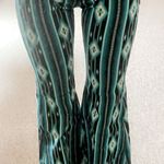 Kleinschmidts Patterned Jeans Multiple Size 23 Photo 0