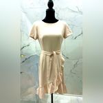 Calvin Klein Beautiful dress π·π·π· Photo 2