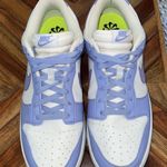 Nike Low Dunks Photo 1