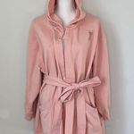 Savagexfenty Savage Fenty Hooded Robe Photo 2