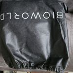 Pokémon New With Tags  Eevee Halloween Mini Backpack - BoxLunch Exclusive Limited Photo 6