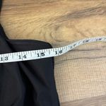 MiracleSuit  Oceanus One Piece Slimming Tank Swimsuit Plus Size Photo 9