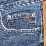 Harley Davidson Awesome Harley-Davidson Classic Jeans! Photo 4
