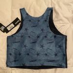 NFL Dallas Cowboys Sports Bra Photo 2