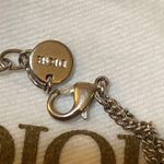 Christian Dior Dior DIO(R)EVOLUTION BRACELET Photo 2