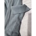 Halogen  Cargo Joggers N2T size XL Photo 4