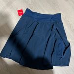 Spanx  NWT Get Moving Skort Photo 2