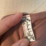 Free People EUC  Bra Photo 2
