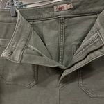 Faherty Pants Photo 4