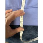 Mondetta  Lavender Sweatshirt Women's Size Large (B14) Photo 9