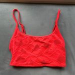 Aerie bikini top Photo 0