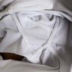 Lucky In Love Sunburst Pleated Skirt Womens Size Small Pink Purple Tennis * White Photo 8