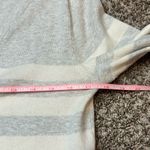 Merona  Striped Cardigan Sweater Photo 6