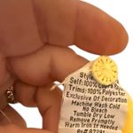 Johnny Was  Embroidered Top Photo 7