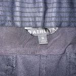 Athleta  dress pants size 16 Photo 2