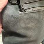 Urban Expression Urban Expressions Gray Minimalist‎ Backpack Photo 7