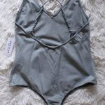 LA Hearts Bodysuit Photo 1