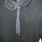 Ralph Lauren  Cowl Neck Sweater Photo 4